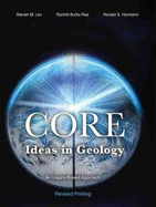 Core Ideas in Geology: An Inquiry-Based Approach