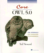 Core Owl 5_0