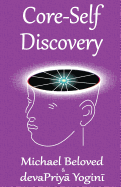 Core-Self Discovery