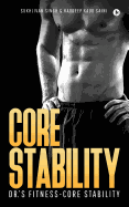 Core Stability: Dr.'s Fitness-Core Stability