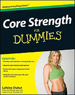 Core Strength for Dummies