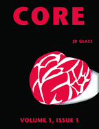 Core Vol 1 ISS 1