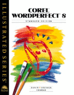 Corel WordPerfect 8