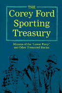Corey Ford Sporting Treasury