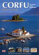 Corfu: Achilleio - The Island of the Phaecians - 