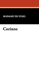 Corinne