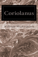 Coriolanus