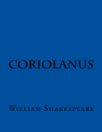 Coriolanus