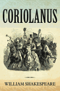 Coriolanus