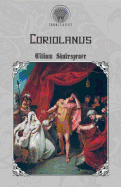 Coriolanus