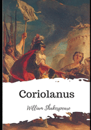 Coriolanus