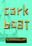 Cork Boat