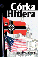 Corka Hitlera