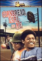Cornbread, Earl and Me