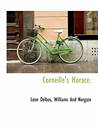 Corneille's Horace