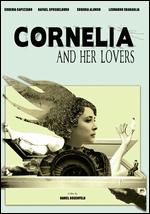 Cornelia and Her Lovers - Daniel Rosenfeld