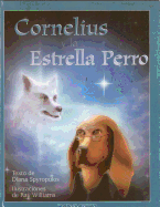 Cornelius y La Estrella Perro