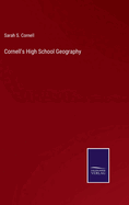 Cornell's High School Geography