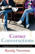 Corner Conversations