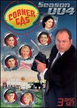 Corner Gas: Season 4