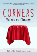 Corners: Voices on Change