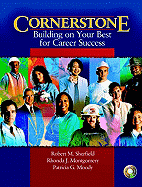 Cornerstone Building on Your Best for Career Success