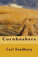 Cornhuskers