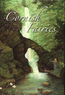 Cornish Fairies - Hunt, Robert