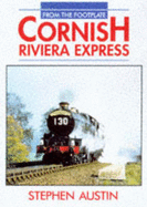 Cornish Riviera Express