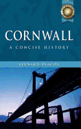 Cornwall