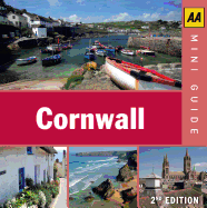 Cornwall