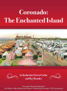 Coronado: The Enchanted Island