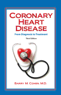 Coronary Heart Disease: From Diagnosis to Treatment