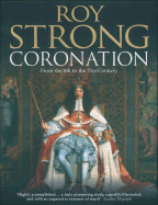 Coronation: From the 8th to the 21st Century