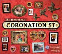 Coronation Street Treasures