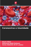 Coronav?rus e imunidade