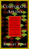 Corporate Aikido