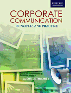 Corporate Communications: Corporate Communications: Principles and Practices
