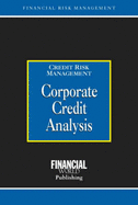 Corporate Credit Analysis - Coyle, Brian