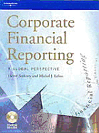 Corporate Financial Reporting: A Global Perspective