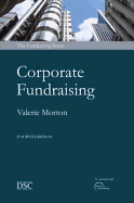 Corporate Fundraising - Morton, Valerie