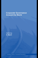 Corporate Governance Around the World