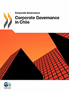 Corporate Governance in Chile 2010