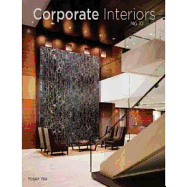 Corporate Interiors 10 Intl