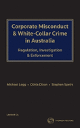 Corporate Misconduct & White Collar Crime