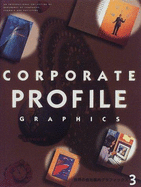 Corporate Profile Graphics V 3