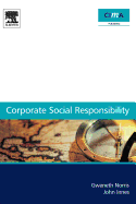 Corporate Social Responsibility: A Case Study Guide for Management Accountants