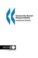 Corporate Social Responsibility: Partners for Progress