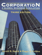 Corporation: A Global Business Simulation