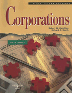 Corporations